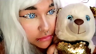 GOJO FORA Fulfil PADRÃO, WTF ?? VOCÊ SABE RESPONDER ESSAS PERGUNTAS?