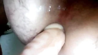 Twink hard fuck pest