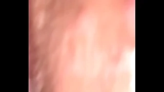 Bbw wifey loves being fisted