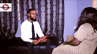 BBW Mrs Johnson squirts like rain as A she fucks Lagos lawyer regarding close a court case &lpar;Hardcore&comma;crazy fuck styles&rpar; helicopter style-SWEETPORN9JAA