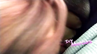 hot bbw blowjob   cumshot Private showing 2 of 3 - IvyAdventure