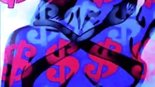 Foot Fisting Chubby Thick hotel Gym yoga bus with bbc foot anal deep bbw white horny amateur hood thick chunky fat pussy bitch. In hotel car action porno ticktok Facebook Pof hung high comp